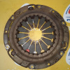 Маховик Kia FE Sportage K00/JA/FM 2.0L 16V Dohc MT с корзиной 0K01311500