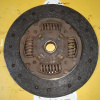 Маховик Kia FE Sportage K00/JA/FM 2.0L 16V Dohc MT с корзиной 0K01311500