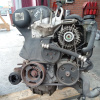 Двигатель Ford Focus 2 HWDA-7C81631 1.6L Zetec-S PFI (100PS) CAP '2007