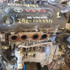 Двигатель Toyota 2AZ-1000419 2WD/4WD БЕЗ НАВЕСНОГО Camry/Estima ACV30-0180663