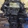 Двигатель Nissan KA24-DE-204969U 4WD без навесного Presage/Bassara U30-601808
