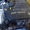 Двигатель Suzuki M18A-1009558 Aerio RD51S-250096