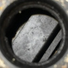 Двигатель Mitsubishi 4B10-DT3225 БЕЗ КОНДЕРА ASX GA3W-0002228