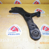 Рычаг Lexus/Toyota AGZ15/AGZ10/ZGZ10/AYZ15/AVU65/ZSU60/ACA33/ACA38/GSA33 NX200/NX200t/NX300h#Harrier/Vanguard перед, лев 8AR-FTS 4806942060