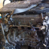Двигатель Mazda LF-VDS-20218128 3/Axela/Premacy CREW-310990 '2010
