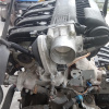 Двигатель Renault Megane F4R-771/F4R1771-C046003 2.0 4AT B сборе ( без конд.  маховака. стартера) BM/JM '2005