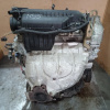 Двигатель Renault Megane F4R771/F4R1771-C046003 2.0L 4AT BM/JM '2005