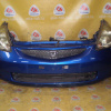 Ноускат Honda Fit GD1 '2004-2007 a/t ф.P4944