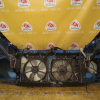 Ноускат Honda Fit GD1 '2004-2007 a/t ф.P4944
