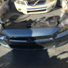 Ноускат Mitsubishi Galant Fortis/Lancer CY3A ф. P8597