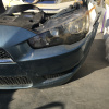 Ноускат Mitsubishi Galant Fortis/Lancer CY3A ф. P8597