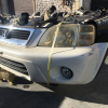 Ноускат Honda CR-V RD1 '2000 a/t ф 033-7607 т.P0476