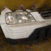 Ноускат Honda CR-V RD1 '1996-1998 a/t ф 033-7607