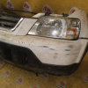 Ноускат Honda CR-V RD1 '1996-1998 a/t ф 033-7607