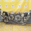 Ноускат Honda CR-V RD1 '1996-1998 a/t ф 033-7607