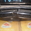 Ноускат Toyota Camry ACV30 '2001-2004 a/t Дефект бампера Дефект стекла L фары (глубокие царапины) ф.33-66 т.06-37