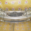Ноускат Toyota Gaia SXM10G '2001-2003 Без радиатора охлаждения (без габаритов) сонары ф.44-48 тум.44-53
