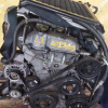 Двигатель Mazda L3-VDT-320233214 БЕЗ КОНДЕРА CX-7