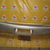 Бампер TOYOTA Platz NCP12 '1999-2002 зад дефект 52159-52070