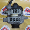 Генератор Toyota 3SZ-VE Lite Ace S412M 4 конт. ( IG/C/L/FR ) пластиковая крышка 27060-BZ202 / 104210-9520