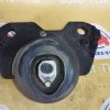 Подушка двигателя Toyota 3UR Tundra/Sequoia USK56/USK65 перед, лев 12362-0S010