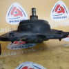 Подушка двигателя Toyota 3UR Tundra/Sequoia USK56/USK65 перед, лев 12362-0S010