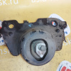 Подушка двигателя Toyota 3UR Tundra/Sequoia USK56/USK65 2WD/4WD перед, прав 12361-0S010 / 12361-0S020