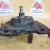 Подушка двигателя Toyota 3UR Tundra/Sequoia USK56/USK65 2WD/4WD перед, прав 12361-0S010 / 12361-0S020
