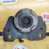 Подушка двигателя Toyota 3UR Tundra/Sequoia USK56/USK65 2WD/4WD перед, прав 12361-0S010 / 12361-0S020