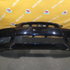 Бампер Mitsubishi Lancer/Galant Fortis CY4A '2006-2011 перед туманки 6400B226229ZZ