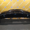 Бампер Mitsubishi Lancer/Galant Fortis CY4A '2006-2011 перед туманки 6400B226229ZZ
