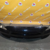 Бампер Mitsubishi Lancer/Galant Fortis CY4A '2006-2011 перед туманки 6400B226229ZZ