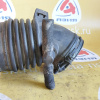 Гофра впускного коллектора Mazda AJ-DE MPV LWEW резиновая AJ5113221