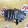 Гофра впускного коллектора Mazda AJ-DE MPV LWEW резиновая AJ5113221