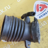 Гофра впускного коллектора Mazda AJ-DE MPV LWEW резиновая AJ5113221