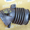 Гофра впускного коллектора Mazda AJ-DE MPV LWEW резиновая AJ5113221
