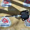 Трос переключения Акпп Toyota Tundra/Sequoia USK56/USK65 3UR 4WD a/t длина 1460 мм. 33820-0C090
