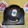 Подушка двигателя Toyota/Lexus 8ARFTS NX200t AGZ15 4WD перед. RHD F AV-B1134 ( G )