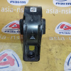 Подушка двигателя Toyota/Lexus 8ARFTS NX200t AGZ15 4WD перед. RHD F AV-B1134 ( G )
