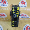 Подушка двигателя Toyota/Lexus 8ARFTS NX200t AGZ15 4WD перед. RHD F AV-B1134 ( G )
