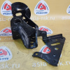 Крепление подушки ДВС Toyota/Lexus 8ARFTS NX200t UVF46 4WD перед F ( F3 )