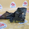 Крепление подушки ДВС Toyota/Lexus 8ARFTS NX200t UVF46 4WD перед F ( F3 )