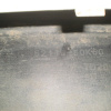 Бампер TOYOTA/Lexus Land Cruiser#LX570 UZJ200 '2012-2015 перед под сонары,(под омыватели) Следы ремонта 52119-60K60