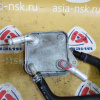 Теплообменник Toyota/Lexus NX200t AGZ15 8ARFTS подмята 1 трубка U661F