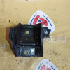 Крепление подушки ДВС Toyota/Lexus 8ARFTS NX200t UVF46 4WD зад R ( R5 )