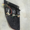 Стоп SUZUKI 220-25009 L SX4 YB41S Hatchback
