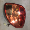 Стоп SUZUKI 220-25009 R SX4 YB41S Hatchback