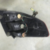 Стоп SUZUKI 220-25009 R SX4 YB41S Hatchback