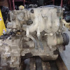 Двигатель Kia Carens L4GC-5175994 2.0 Beta Стоимость без навесного! RG '2005
