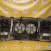 Ноускат Honda Pilot YF4 J35Z4 '2008-2011 a/t Фары царапанные ф.949 490